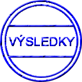 KráKoDUh - výsledky