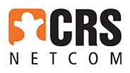 CRS NETCOM